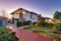 Property photo of 33 Francis Avenue Rochedale QLD 4123