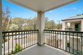 Property photo of 2/221 Martins Road Parafield Gardens SA 5107