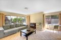 Property photo of 19 Aranga Crescent Donvale VIC 3111