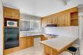 Property photo of 19 Aranga Crescent Donvale VIC 3111