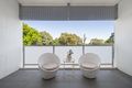 Property photo of 204/1 McKinnon Avenue Five Dock NSW 2046