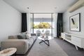 Property photo of 204/1 McKinnon Avenue Five Dock NSW 2046