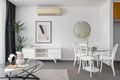 Property photo of 204/1 McKinnon Avenue Five Dock NSW 2046
