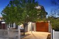 Property photo of 2/105 Blackwood Street Yarraville VIC 3013