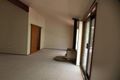 Property photo of 3 Sylvan Valley Close Niagara Park NSW 2250