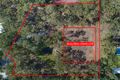 Property photo of 9-13 Retta Street Cornubia QLD 4130