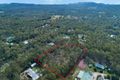 Property photo of 9-13 Retta Street Cornubia QLD 4130