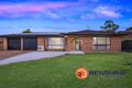 Property photo of 19 Crawford Road Cooranbong NSW 2265