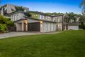 Property photo of 21 Donegal Drive Yaroomba QLD 4573