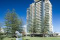 Property photo of 1405/2685-2689 Gold Coast Highway Broadbeach QLD 4218