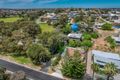 Property photo of 16 Nicholas Avenue Quinns Rocks WA 6030