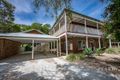 Property photo of 16 Nicholas Avenue Quinns Rocks WA 6030
