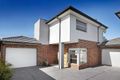 Property photo of 3/38 Primula Avenue Brooklyn VIC 3012