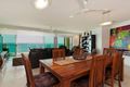 Property photo of 282/8A Gardiner Street Darwin City NT 0800