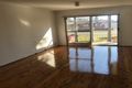 Property photo of 66 Reilly Street Liverpool NSW 2170