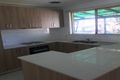 Property photo of 66 Reilly Street Liverpool NSW 2170