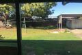 Property photo of 66 Reilly Street Liverpool NSW 2170
