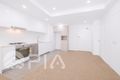 Property photo of 67/1 Cowan Road Mount Colah NSW 2079
