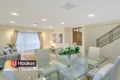 Property photo of 9 Mapleton Circuit Mawson Lakes SA 5095