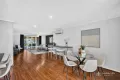 Property photo of 3/19 Marianna Street Echunga SA 5153