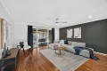 Property photo of 3/19 Marianna Street Echunga SA 5153