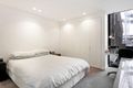 Property photo of 2116/22 Dorcas Street Southbank VIC 3006