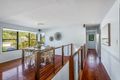 Property photo of 21 Donegal Drive Yaroomba QLD 4573