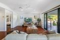 Property photo of 21 Donegal Drive Yaroomba QLD 4573