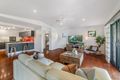 Property photo of 21 Donegal Drive Yaroomba QLD 4573