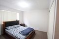 Property photo of 58/1-9 Gray Street Tweed Heads West NSW 2485