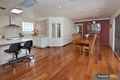 Property photo of 18 Bren Close St Clair NSW 2759