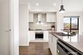 Property photo of 26 Pioneer Way Officer VIC 3809