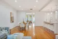 Property photo of 58 Macmillan Avenue Mawson Lakes SA 5095