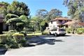 Property photo of 34/128 Queens Road Everton Park QLD 4053