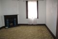 Property photo of 17 Dorset Street Epping NSW 2121