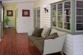Property photo of 20 Gumleaf Close Doonan QLD 4562