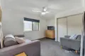 Property photo of 47 Karelyn Drive Joyner QLD 4500