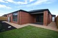 Property photo of 12 Endurance Way Point Cook VIC 3030