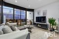 Property photo of 101/145 Queensberry Street Carlton VIC 3053