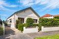 Property photo of 213 Sydenham Road Marrickville NSW 2204