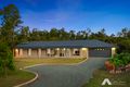 Property photo of 38 Dianella Court New Beith QLD 4124