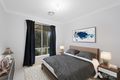Property photo of 38 Dianella Court New Beith QLD 4124