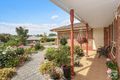 Property photo of 45 Abbott Avenue McLaren Vale SA 5171