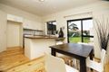 Property photo of 27 Ian Street Broadview SA 5083