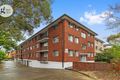 Property photo of 9/4 Union Street West Ryde NSW 2114