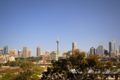 Property photo of 17/105 Victoria Street Potts Point NSW 2011