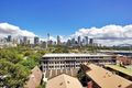 Property photo of 17/105 Victoria Street Potts Point NSW 2011