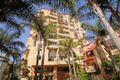 Property photo of 17/105 Victoria Street Potts Point NSW 2011