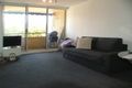 Property photo of 17/105 Victoria Street Potts Point NSW 2011