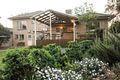 Property photo of 39 Blumer Avenue Griffith NSW 2680